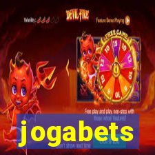 jogabets