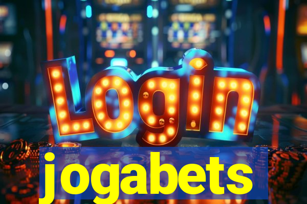 jogabets