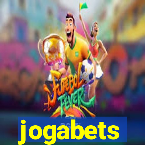 jogabets