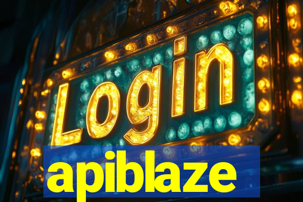 apiblaze