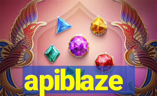 apiblaze