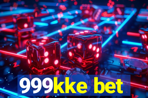 999kke bet