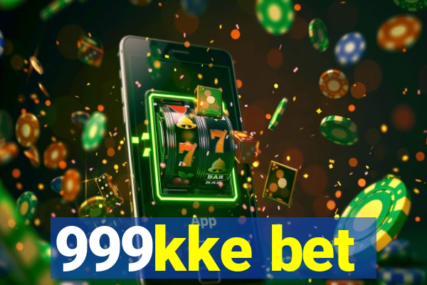 999kke bet