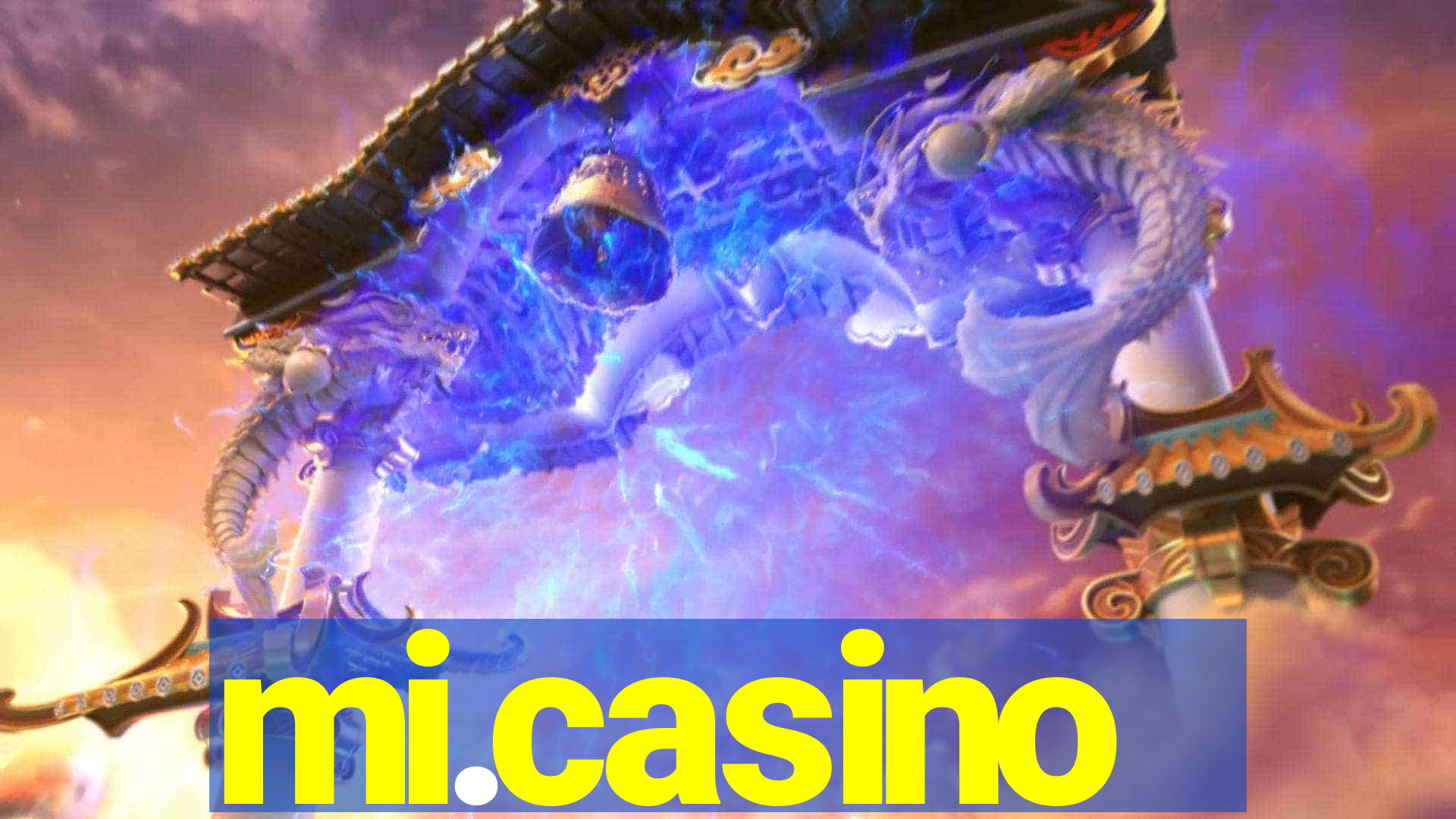 mi.casino