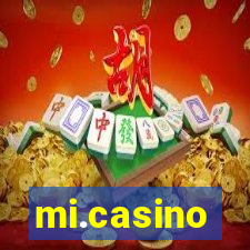 mi.casino