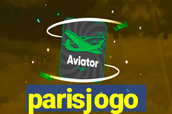 parisjogo