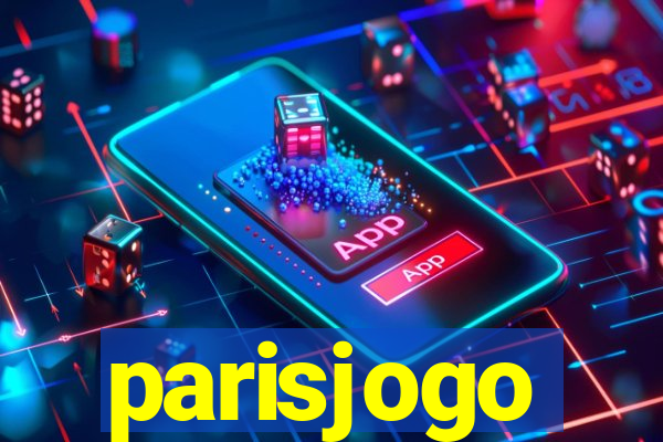 parisjogo