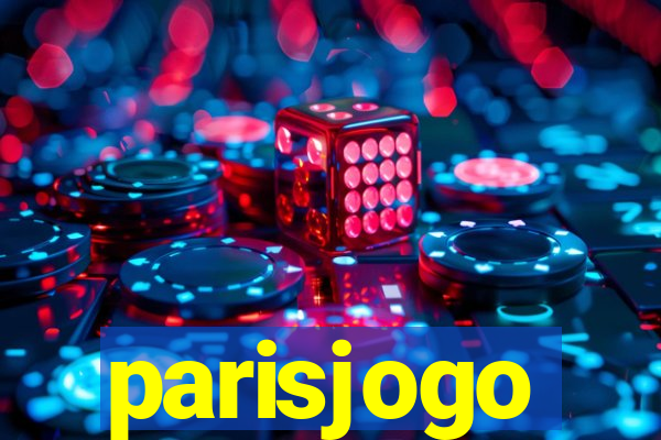 parisjogo