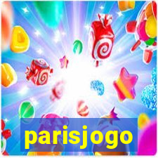 parisjogo