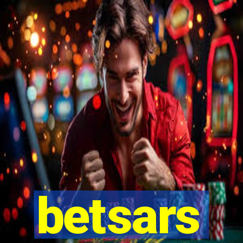 betsars