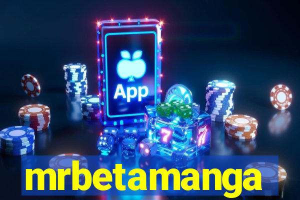 mrbetamanga