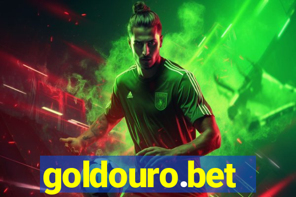 goldouro.bet