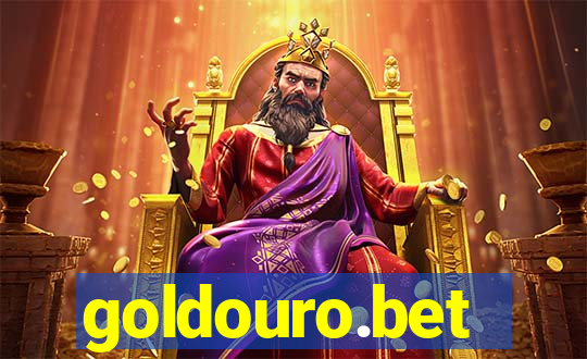 goldouro.bet