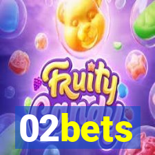 02bets