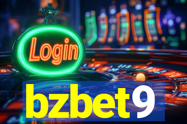 bzbet9