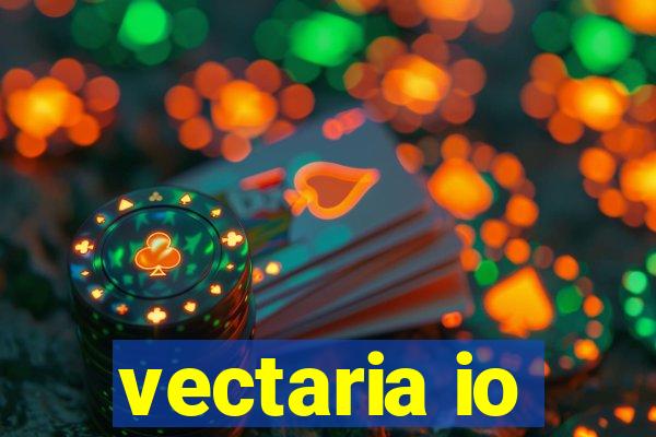 vectaria io