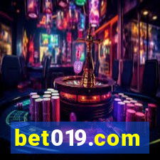 bet019.com