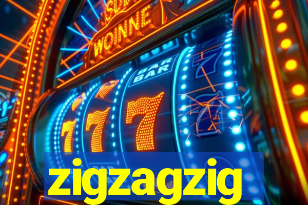 zigzagzig