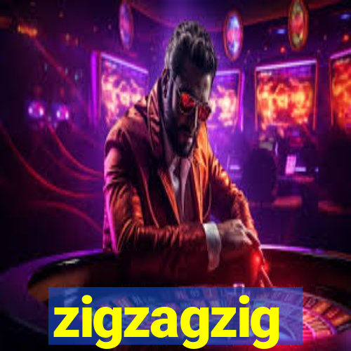 zigzagzig