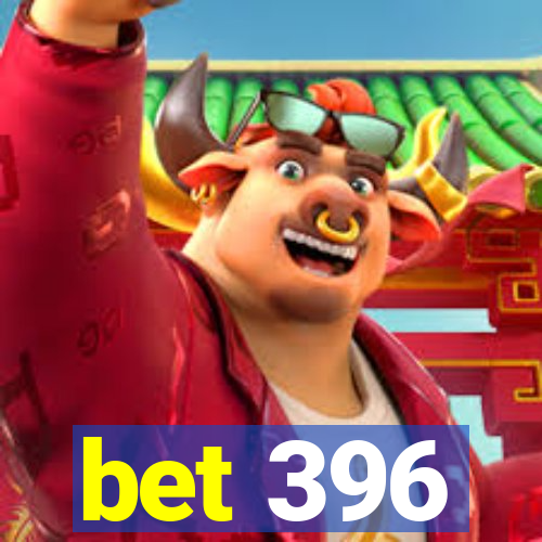 bet 396