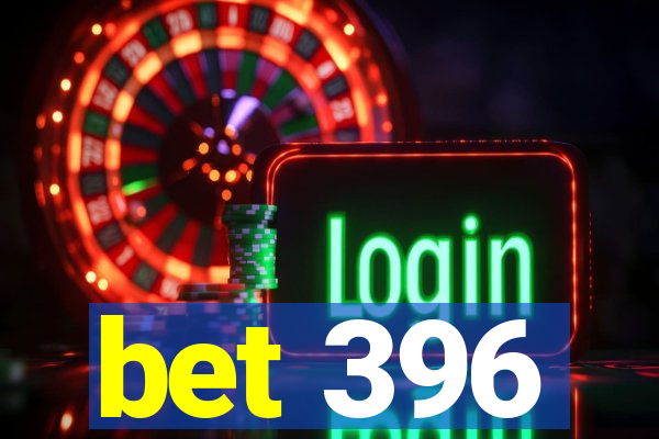 bet 396