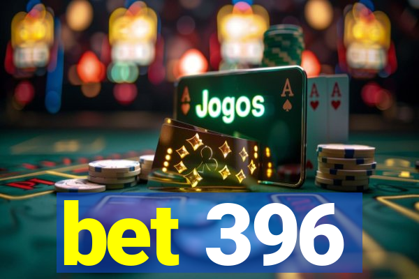 bet 396