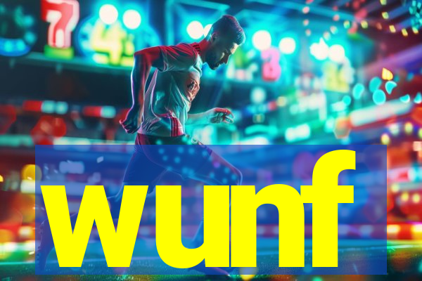 wunf