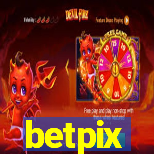 betpix