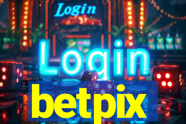 betpix