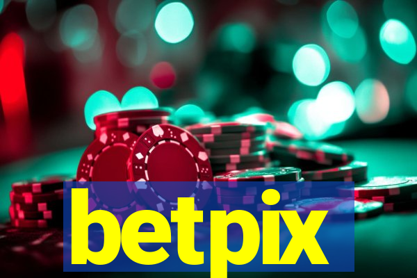 betpix