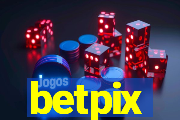 betpix