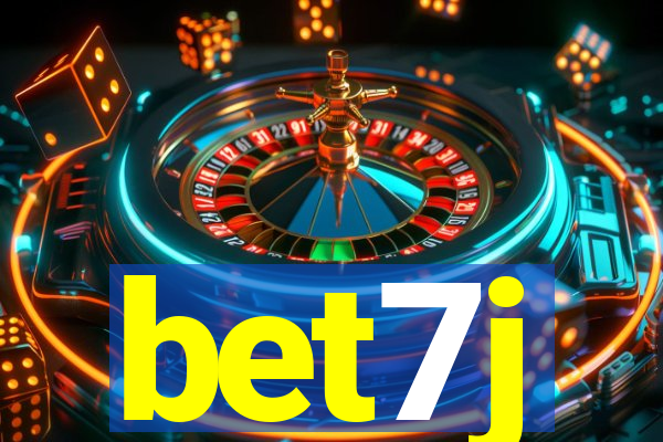 bet7j