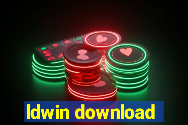 ldwin download