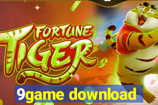 9game download