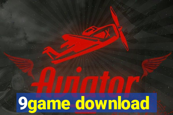 9game download