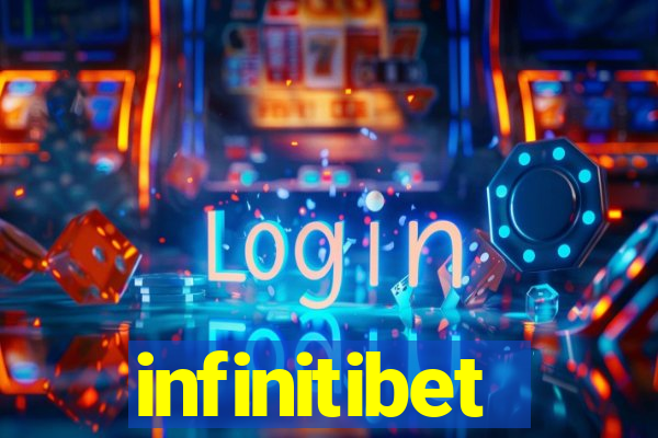 infinitibet