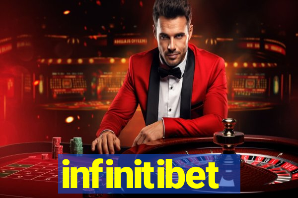 infinitibet