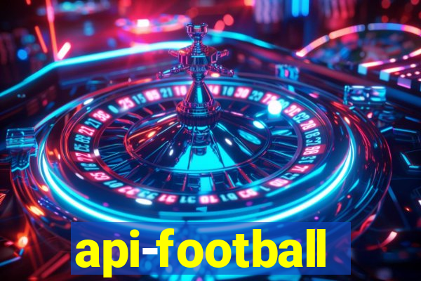 api-football