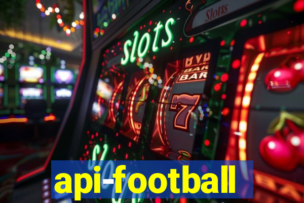 api-football