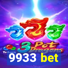 9933 bet