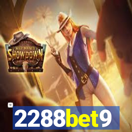 2288bet9