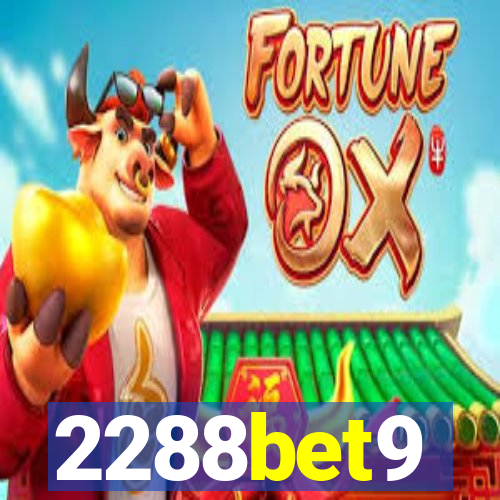 2288bet9