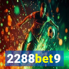 2288bet9