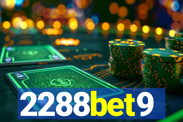 2288bet9