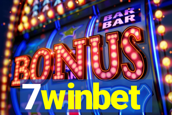 7winbet