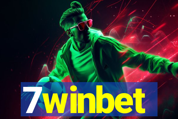 7winbet