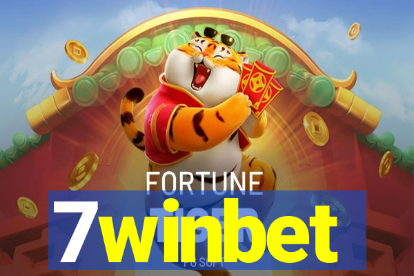 7winbet