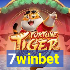 7winbet