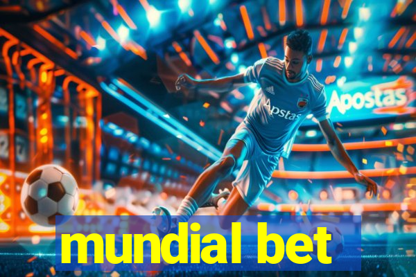 mundial bet