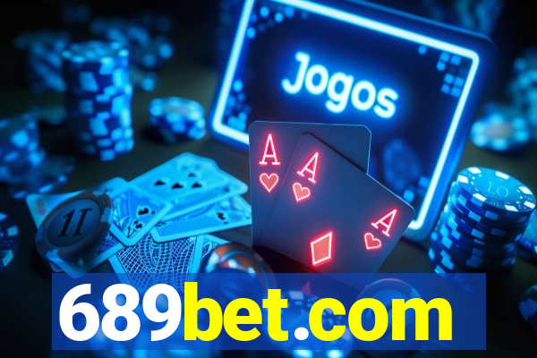 689bet.com